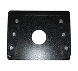 Image of Demco 6335 Lippert Pin Box Adapter For Demco Autoslide Hitches