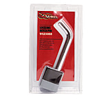 Image of Demco Locking Hitch Pin 5/8&quot;