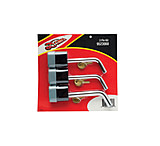 Image of Demco Locking Pin Kit