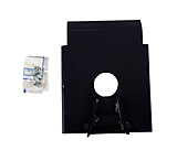 Image of Demco 6062 Locking Plate For 5Th Airborn Extended Pinbox