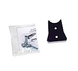 Image of Demco 6036 Locking Plate For Demco Glide Ride Pinbox