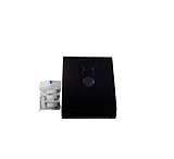 Image of Demco 6025 Locking Plate For Morryde Pinbox