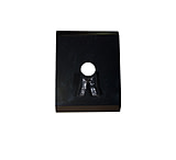 Image of Demco 6095 Locking Plate For Trailair Tri Glide Pinbox