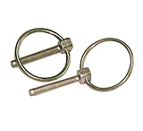 Image of Demco Quick Pins