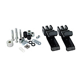 Image of Demco Sentry Deflector Adapter Kit For Ox Baseplates