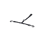 Image of Demco 5975 Steering Wheel Strap