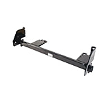 Image of Demco 9519319 Tabless Baseplate For Chevrolet Colorado/Gmc Canyon 2015 2020 *4/*10