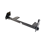 Image of Demco 9519196 Tabless Baseplate For Chevrolet Hhr 2006 2011, Not SS *4/*10