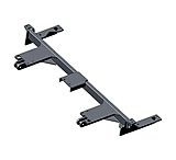 Image of Demco 9518318 Tabless Baseplate For Ford F150, 2015 2020