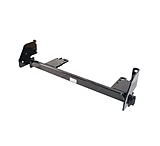 Image of Demco 9519207 Tabless Baseplate For Honda Cr V 2007 2011 *4/*10