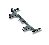 Image of Demco 9518291 Tabless Baseplate For Jeep Grand Cherokee, 2011 2020