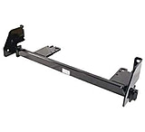 Image of Demco 9519181 Tabless Baseplate For Jeep Liberty 2005 2007 *4/*10