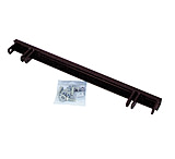 Image of Demco 9523001 Tow Bar To Roadmaster Xl Baseplate Adapter