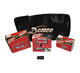 Image of Demco 9523058 Towing Combo Kit Bulb/Socket