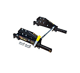 Image of Demco 6055 Ultra Slide Upgrade Kit Premier Series Ultra Slide