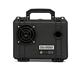 Image of Demerbox DB1 Speakers