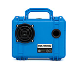 Image of Demerbox DB1 Speakers