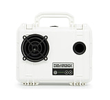 Image of Demerbox DB1 Speakers