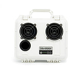 Image of Demerbox DB2 Speakers