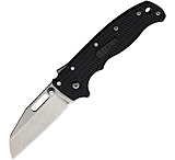 Image of Demko AD 20.5 Shark-Lock SW Folding Knife