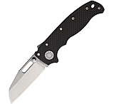 Image of Demko AD 20.5 Shark-Lock S35VN CF Folding Knife