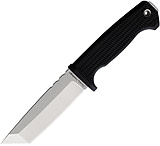 Image of Demko FreeReign Tanto Black/Gray Knife