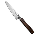 Image of Demko Japanese San Mai Kitchen Cutlery Petty Knife 6VG10 39300296