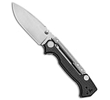Image of Demko Knives AD-15MG Scorpion Lock Knife Carbon Fiber 3.75 Satin 8246BA72