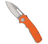 Image of Demko Shark Cub Slicer Shark 2.75in Folding Knife