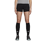 Image of Adidas Terrex Trail Short - Women's