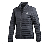 Image of Adidas Terrex Varilite Soft Jacket - Women's