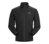 Image of Arc'teryx Atom LT Jacket - Men's