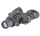 Image of Armasight NYX-7 PRO 3AE Night Vision