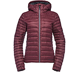 Image of Black Diamond Access Down 2.0 Hoody - Women's