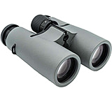 Image of Covert Optics 8x42 Binocular