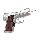 Image of REFURB Crimson Trace Kimber Solo Laser Grip