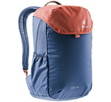 Image of Deuter Vista Chap 16L Backpacks