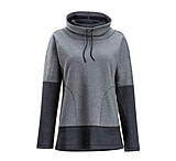 Image of ExOfficio Cevoli Pullover - Women's