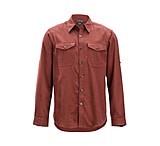 Image of ExOfficio Langley Long Sleeve Shirt - Men's