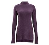 Image of ExOfficio Pontedera Funnel Neck - Women's
