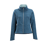 Image of ExOfficio Salviano Jacket - Women's