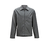 Image of ExOfficio Santi Lightweight Waterproof Jacket - Men's