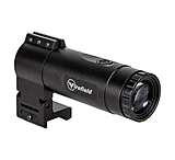 Image of Firefield Diverge 3x Red Dot Magnifier
