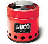 Image of Demo,Leupold Digiscoping Digital Camera Adapter 58380 for Leupold Spotting scopes 118026-DEMO