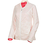 Image of Mammut 3850 IN Bomber Jacket - Women's