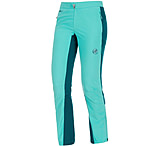 Image of Mammut Botnica SO Pants - Women's