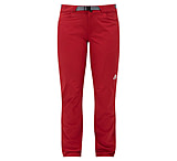 Image of Mountain Equipment Arcis Pant - Women's