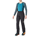 Image of Mountain Equipment Combin Pant, Regular Inseam - Women's