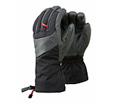 Image of Mountain Equipment Couloir Glove