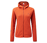 Image of Mountain Equipment Diablo Hooded Jacket
